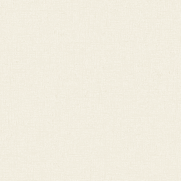 Обои 1004-10 Alessandro Allori Bruni