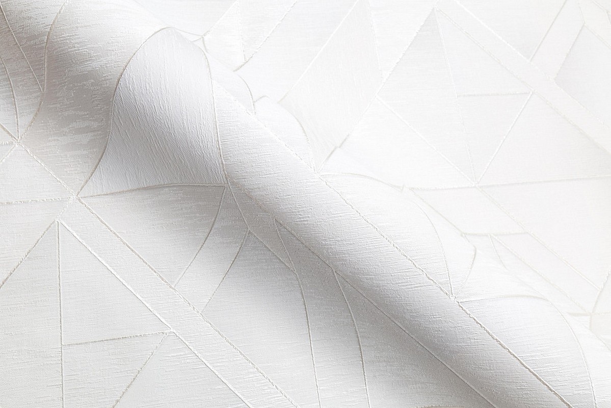 Обои SL71897-11 Palitra Simple Норден Palitra Simple коллекция Норден производства РОССИЯ в интернет-магазине Обоитрейд