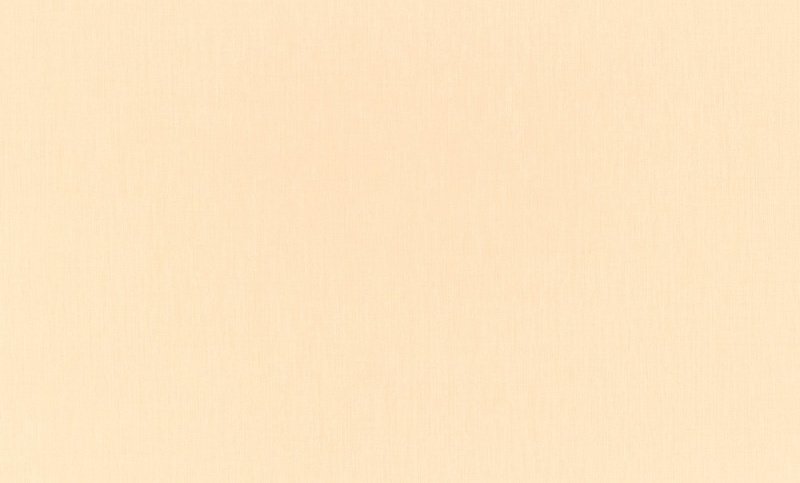 Обои 90045-12 VOG VOG Collection