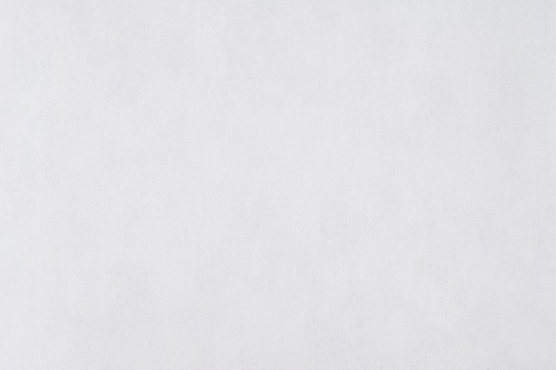 Обои 10722-05 Артекс Рандеву