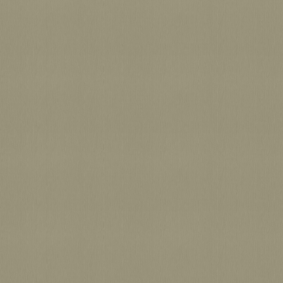 Обои 981490 Rasch Unitex Rasch коллекция Unitex производства  в интернет-магазине Обоитрейд