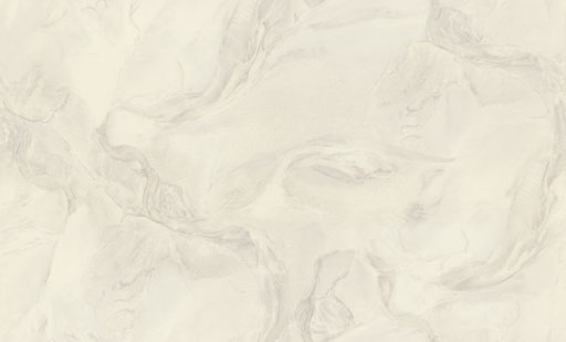 Обои 7293-00 Euro Decor Istok Euro Decor коллекция Istok производства РОССИЯ в интернет-магазине Обоитрейд