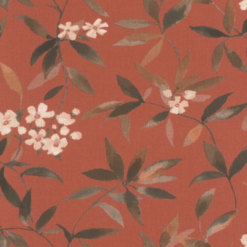 Обои 424942 Rasch Poetry