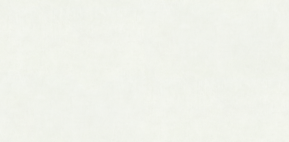 Обои 15023-6 Alessandro Allori Argiano