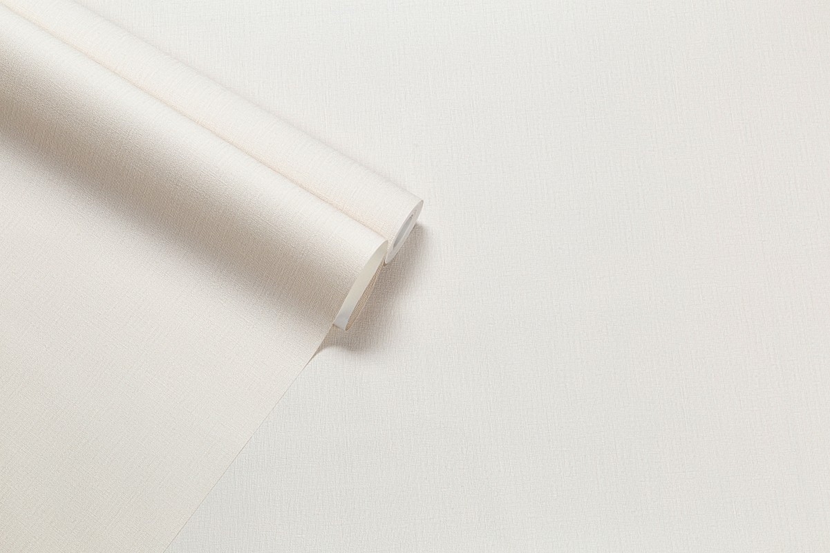 Обои HC71823-24 Palitra Home Color Акварельные краски Palitra Home Color коллекция Акварельные краски производства РОССИЯ в интернет-магазине Обоитрейд