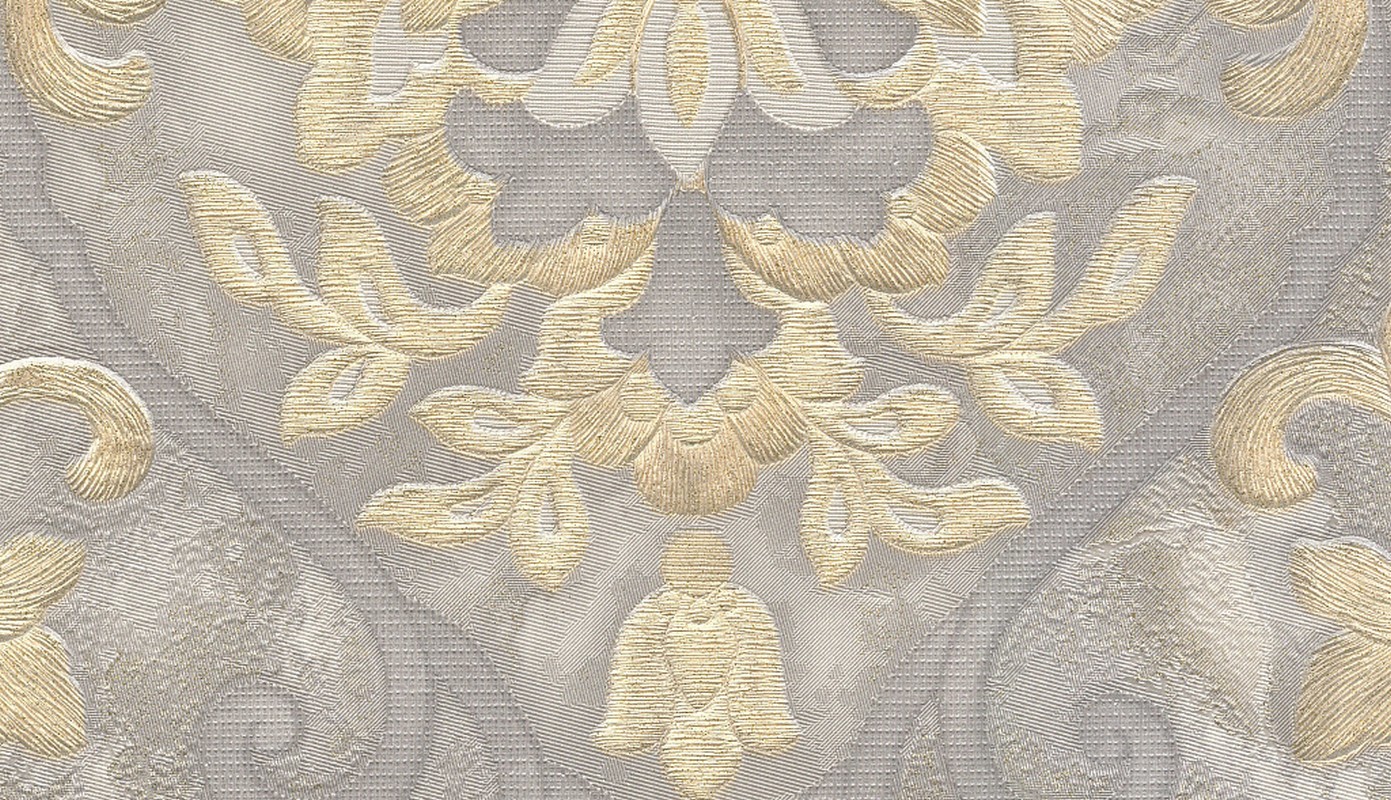 Обои R22708 Zambaiti Azzurra Fipar коллекция Azzurra производства Италия в интернет-магазине Обоитрейд