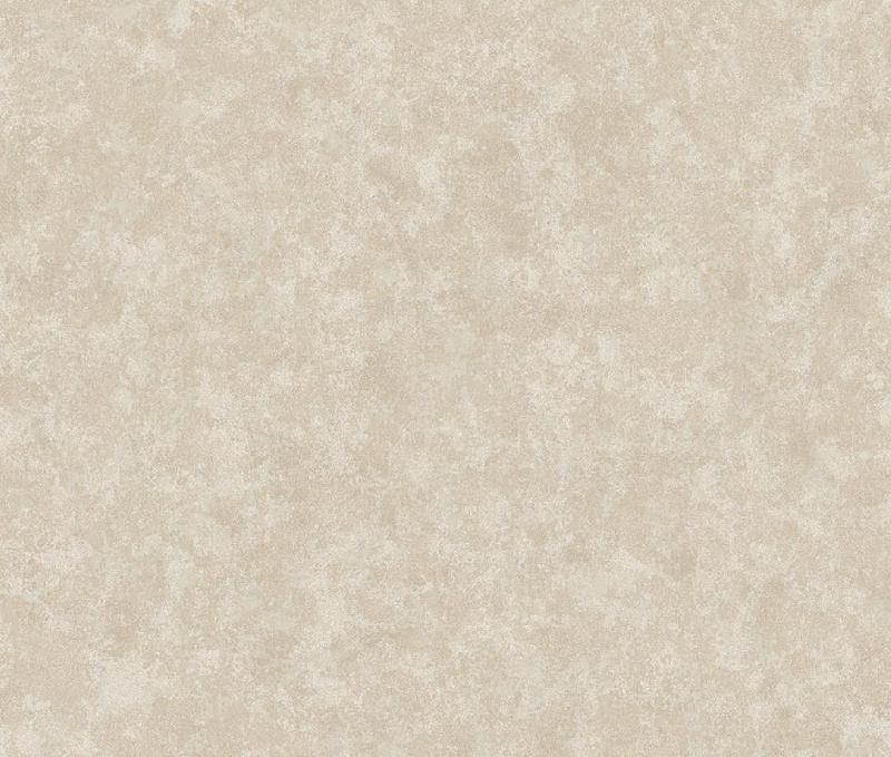 Обои 1608-4 RST Alessandro Allori Four Seasons Alessandro Allori коллекция Four Seasons производства Италия в интернет-магазине Обоитрейд