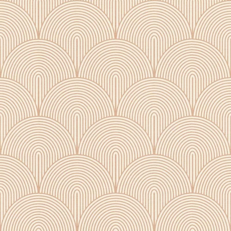 Обои 689709 Rasch Rhapsody