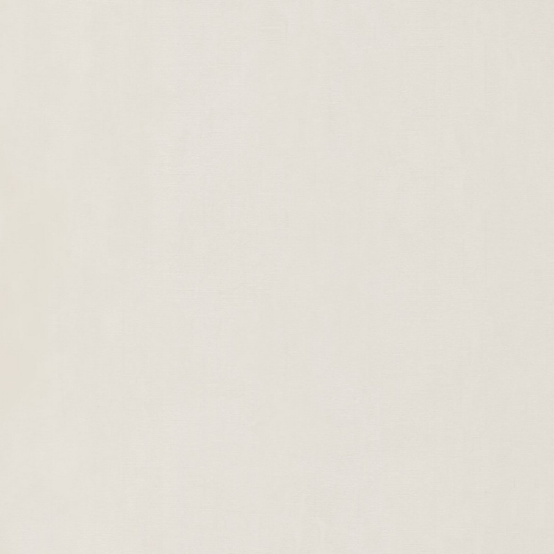 Обои 5052-18 Euro Decor Yuka Euro Decor коллекция Yuka производства РОССИЯ в интернет-магазине Обоитрейд