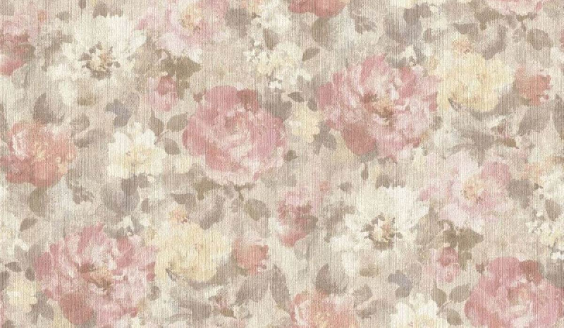 Обои 958515 Rasch Alla Prima