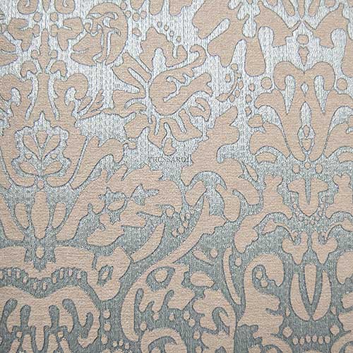 Обои 5825 Trussardi