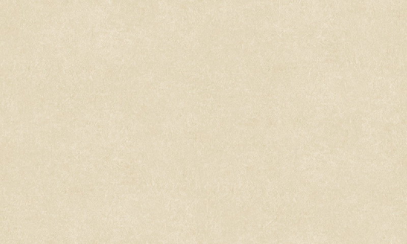 Обои K9901C Bristar Bella