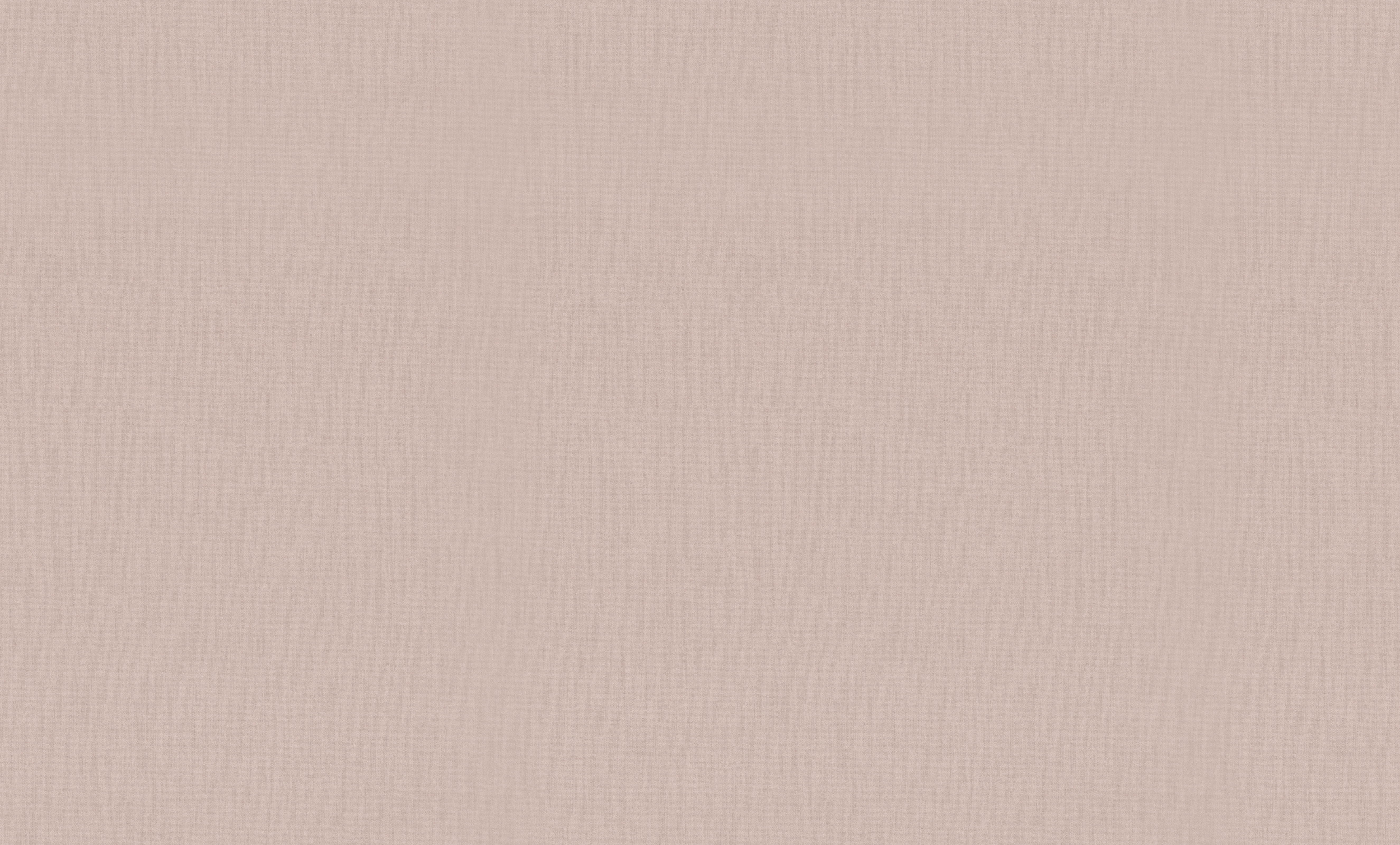 Обои PL72947-22 Палитра Multicolor 2 Палитра коллекция Multicolor 2 производства РОССИЯ в интернет-магазине Обоитрейд