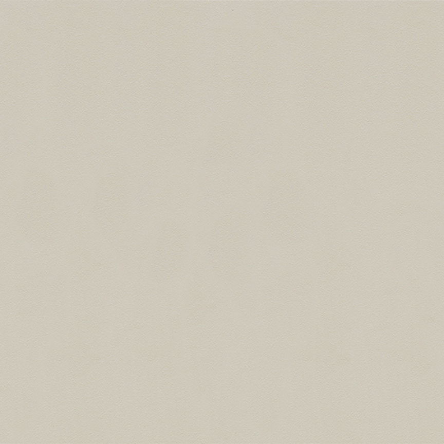 Обои 3515-1 Makario Веселый