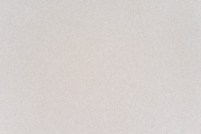 Обои 10563-02 Артекс EcoLine Оливер