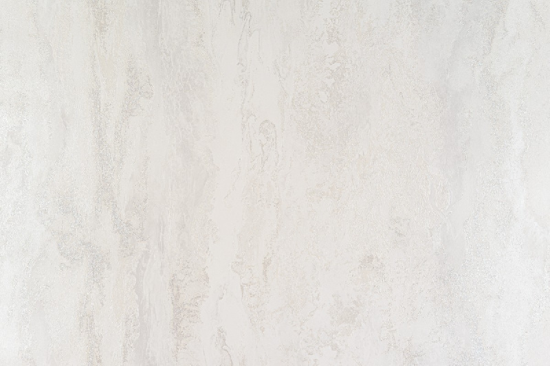 Обои 10741-01 Артекс Адажио