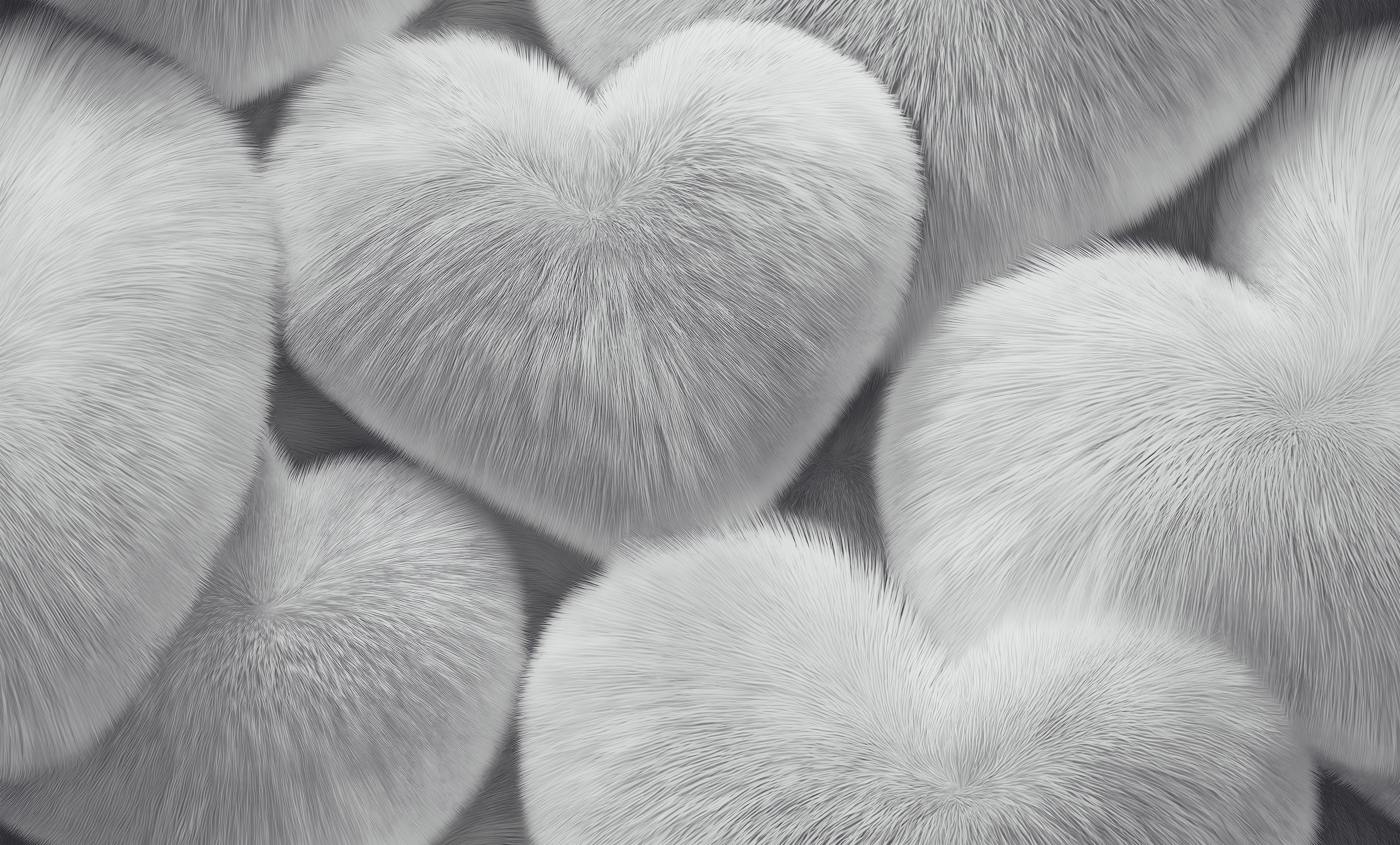 Обои HC72585-14 Palitra Home Color Уфф Palitra Home Color коллекция Уфф производства  в интернет-магазине Обоитрейд