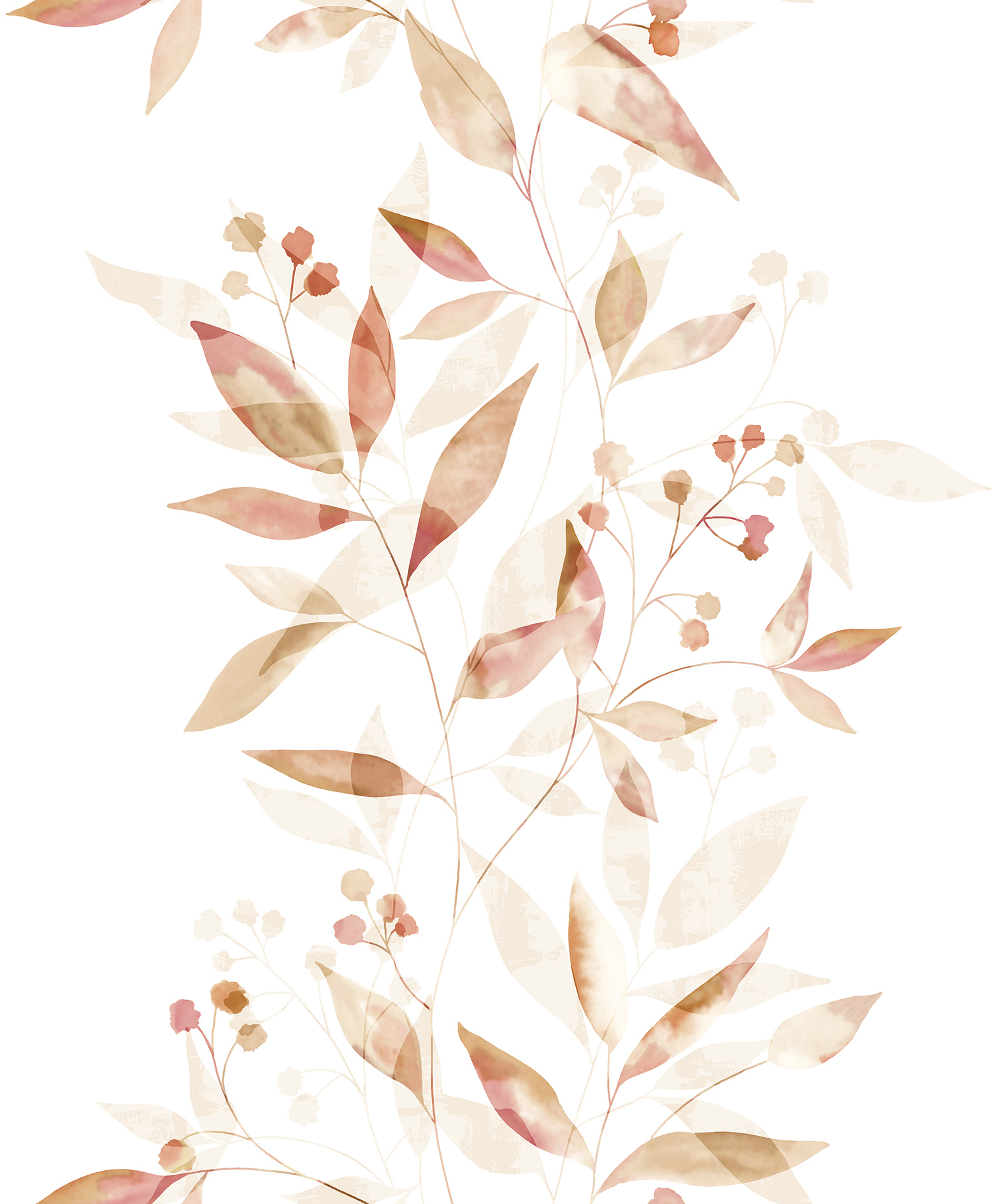 Обои 88915 Marburg Fresh Up