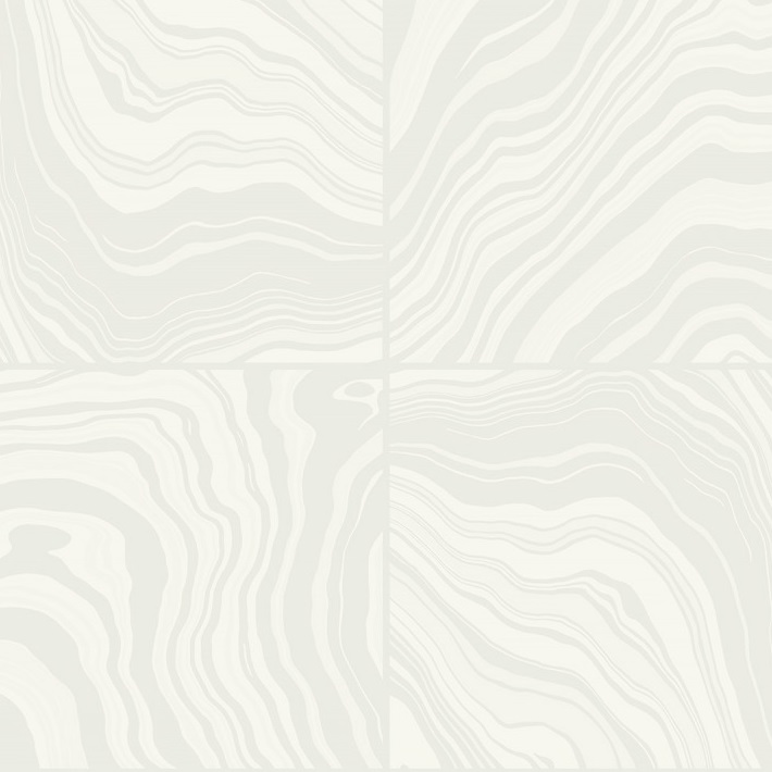 Обои ML14300 Collins & Company Modena