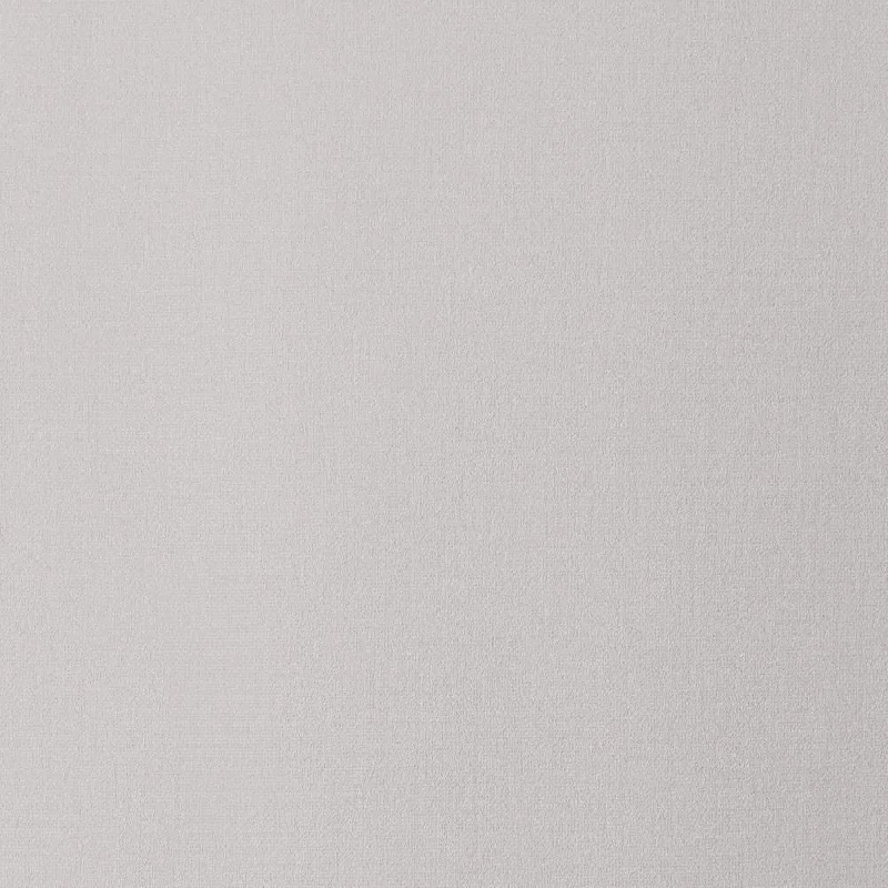 Обои 15021-6 Alessandro Allori Rossa