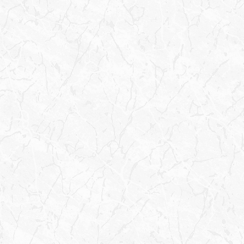 Обои 286131 Accento Marfil