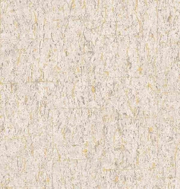 Обои 4701-2 AdaWall Indigo