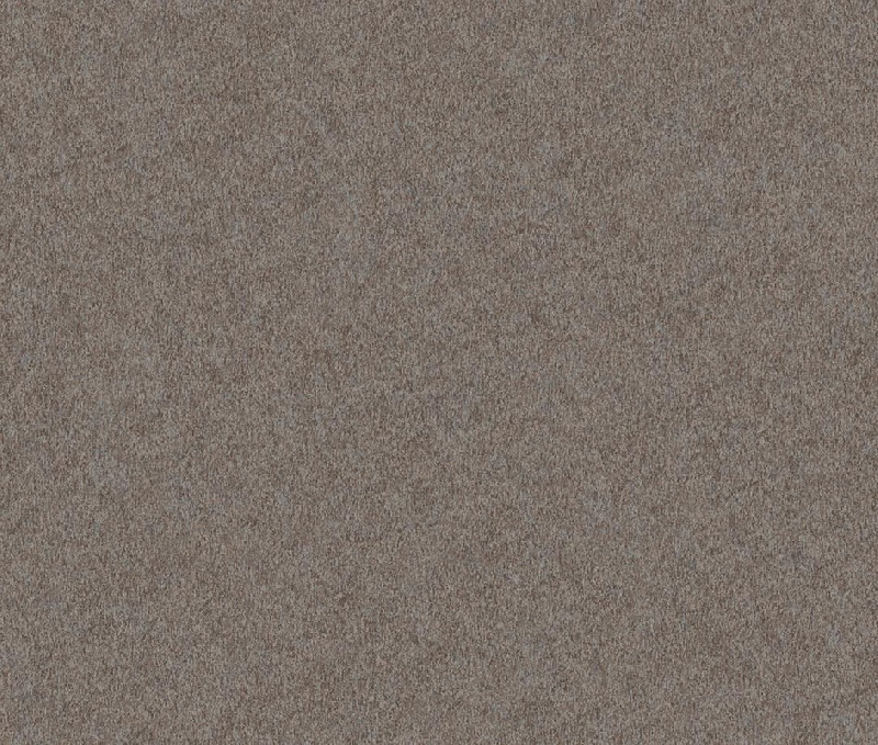 Обои 1607-7 RST Alessandro Allori Four Seasons Alessandro Allori коллекция Four Seasons производства Италия в интернет-магазине Обоитрейд