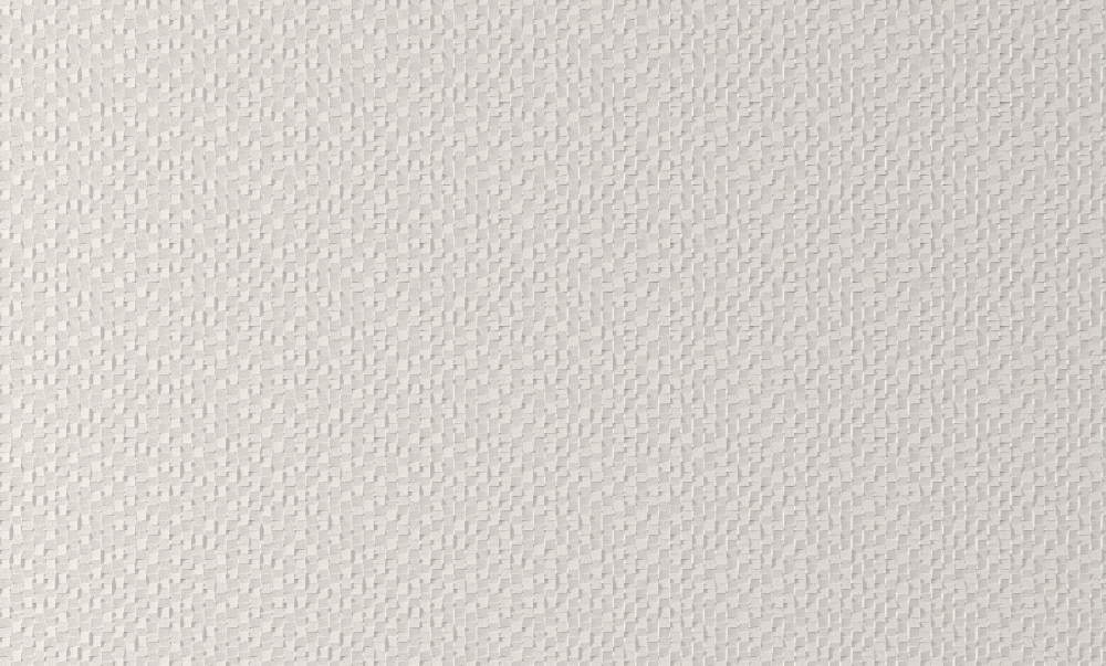 Обои 84287-1 Bernardo Bartalucci Artadi