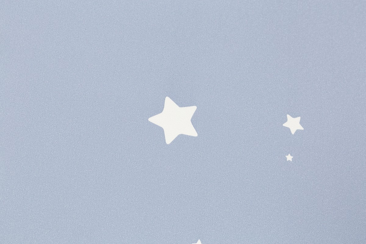 Обои HC72162-46 Palitra Home Color Мечта Palitra Home Color коллекция Мечта производства РОССИЯ в интернет-магазине Обоитрейд