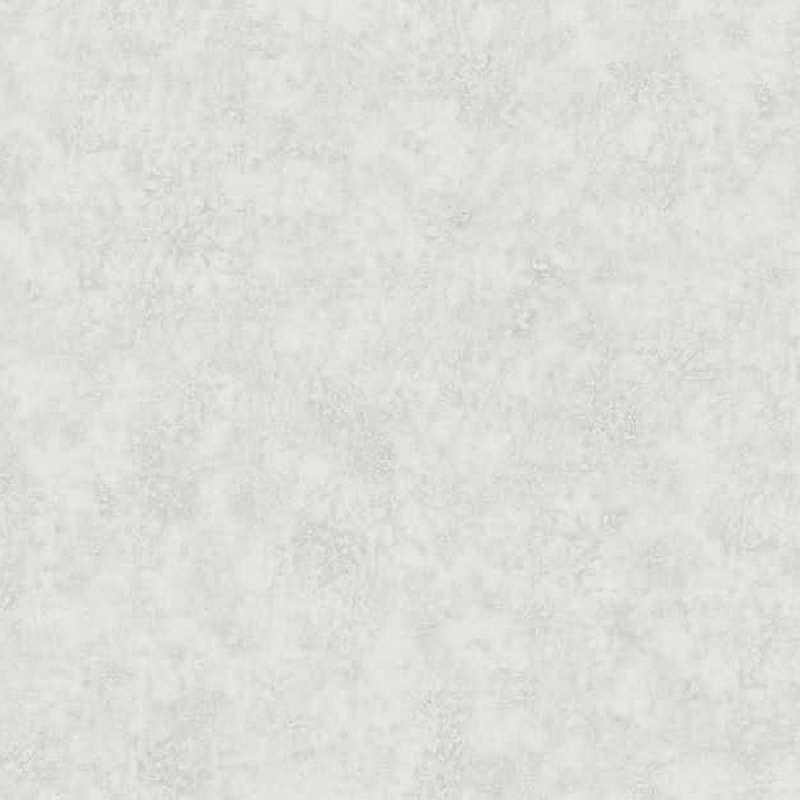 Обои R161102 Grandeco Originale