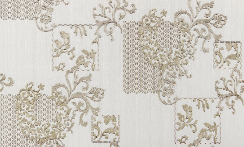 Обои 90053-12 VOG VOG Collection