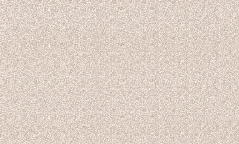 Обои VS31063-28 VOG VOG Collection