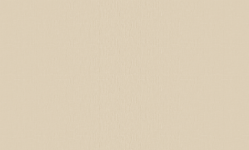 Обои 84288-3 Bernardo Bartalucci Artadi Bernardo Bartalucci коллекция Artadi производства Южная Корея в интернет-магазине Обоитрейд