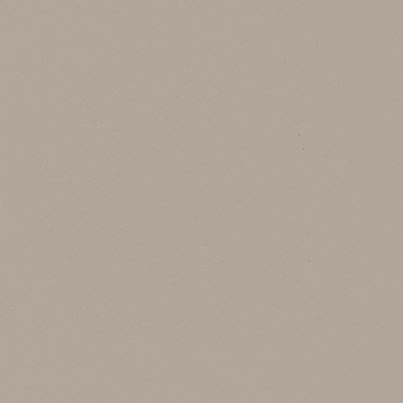 Обои 5088-40 Bernardo Bartalucci Coco