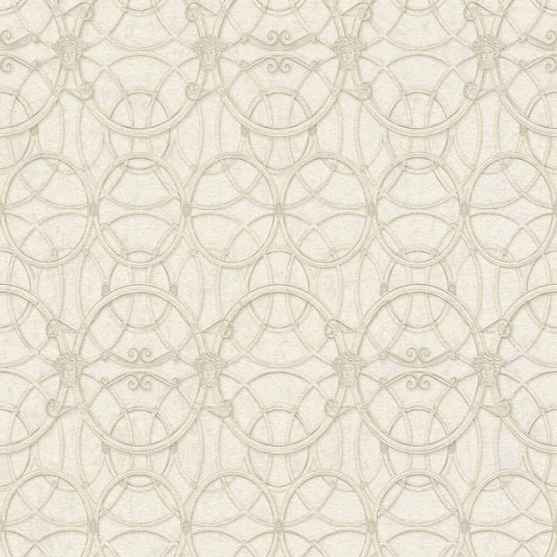Обои 37049-3 AS Creation Versace 4