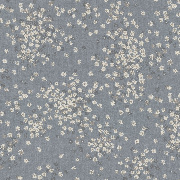 Обои 7282-03 Euro Decor Герда Euro Decor коллекция Герда производства РОССИЯ в интернет-магазине Обоитрейд