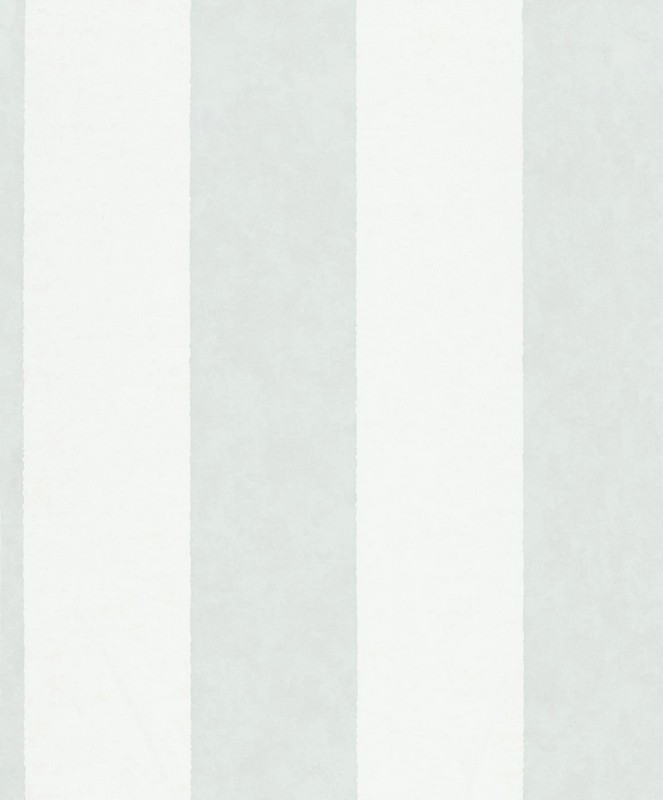 Обои 34410 Marburg Shades Iconic