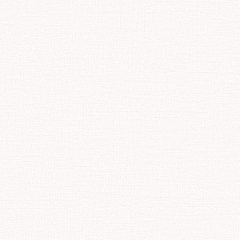 Обои 54482-12 Andrea Rossi Spectrum Boom Andrea Rossi коллекция Spectrum Boom производства  в интернет-магазине Обоитрейд