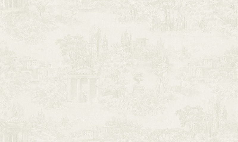 Обои K19063A Bristar Bella