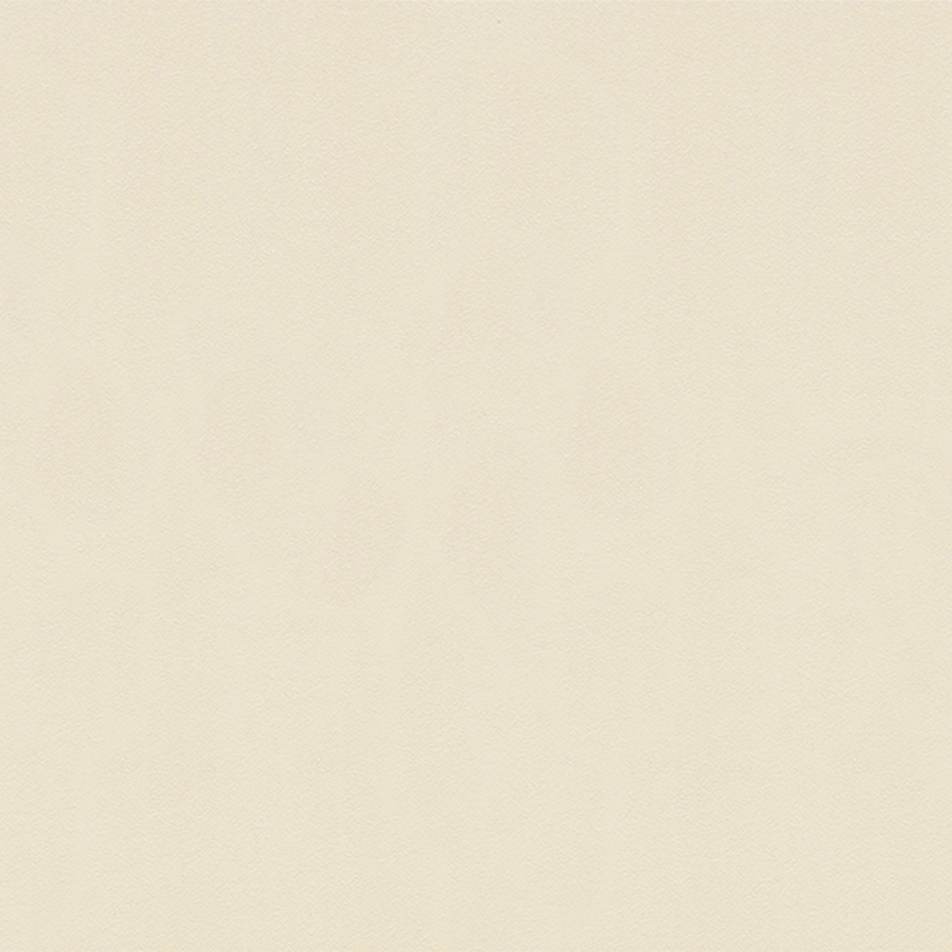 Обои 3515-2 Makario Jolly