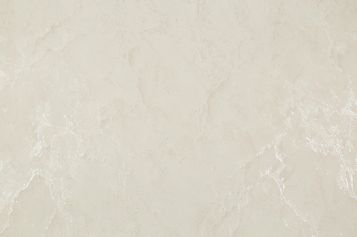 Обои PL72168-12 Palitra Life Волга Palitra Life коллекция Волга производства РОССИЯ в интернет-магазине Обоитрейд