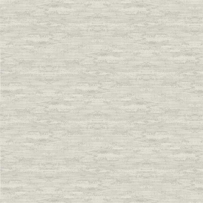 Обои 3708-1 AdaWall Alfa