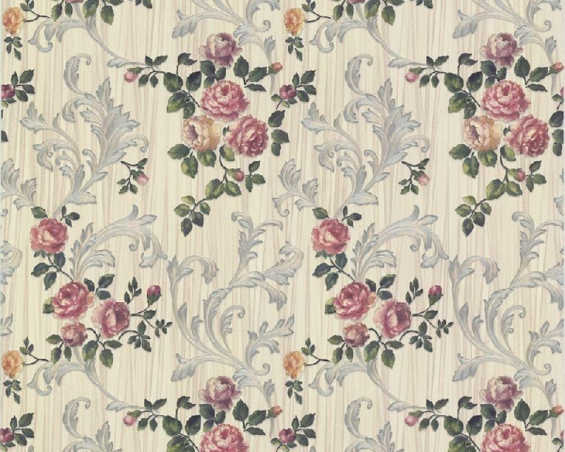 Обои 31356 Prima Italiana Fantastika