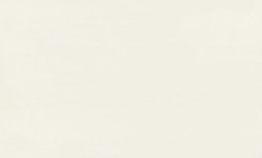 Обои 9286-00 Monte Solaro Rosetta