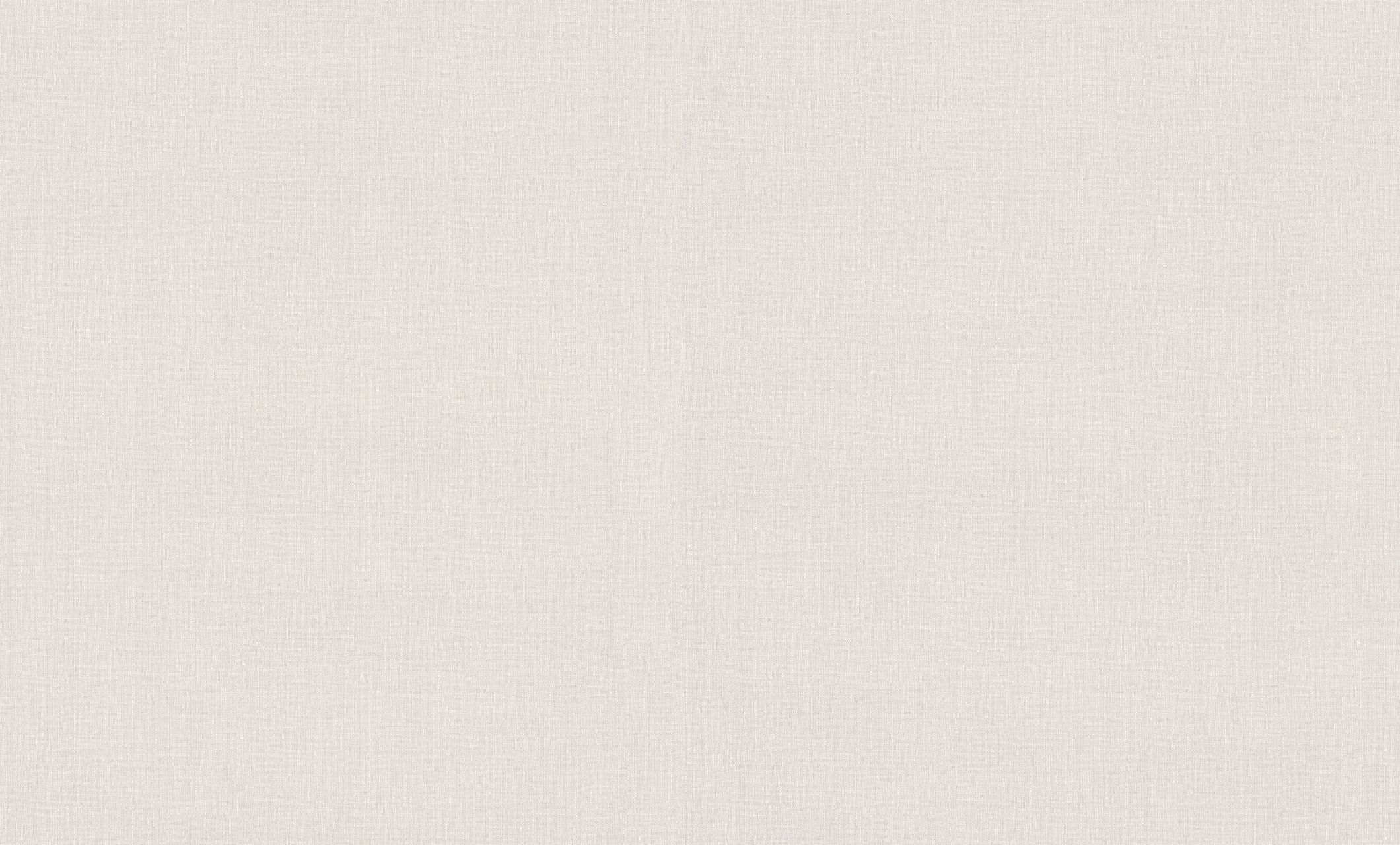 Обои HC72561-28 Палитра Lino