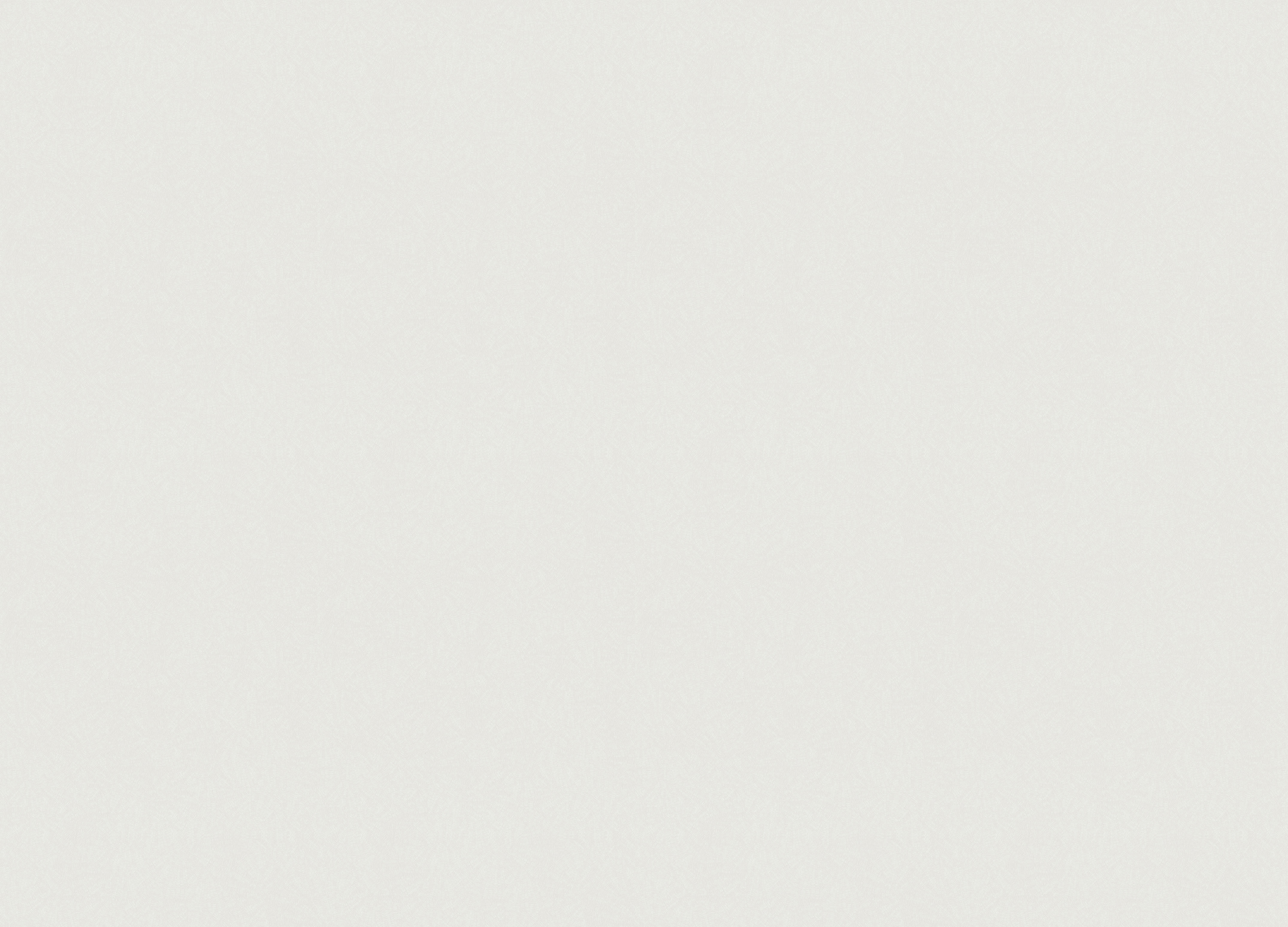 Обои 36351 Marburg Bloom Marburg коллекция Bloom производства  в интернет-магазине Обоитрейд