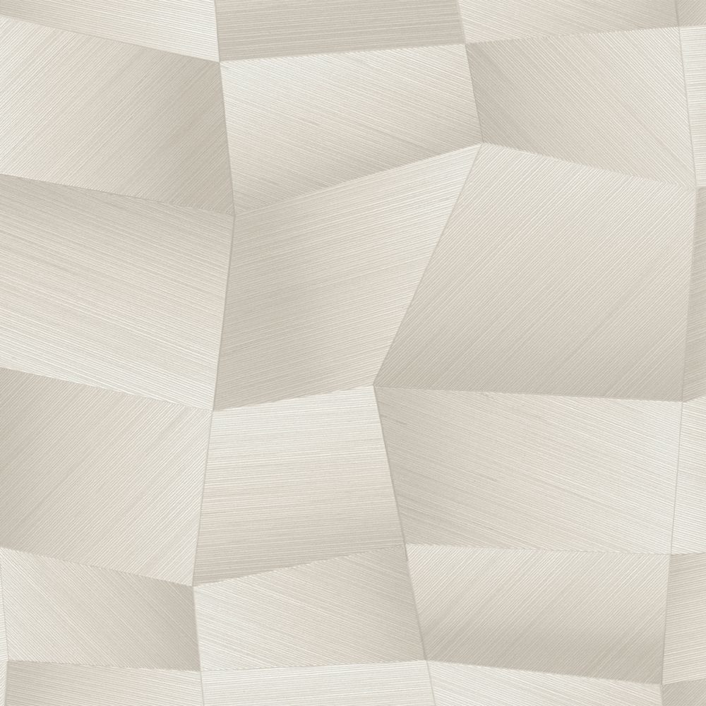 Обои 79205-3 AS Creation Natural Soul 1 AS Creation коллекция Natural Soul 1 производства  в интернет-магазине Обоитрейд