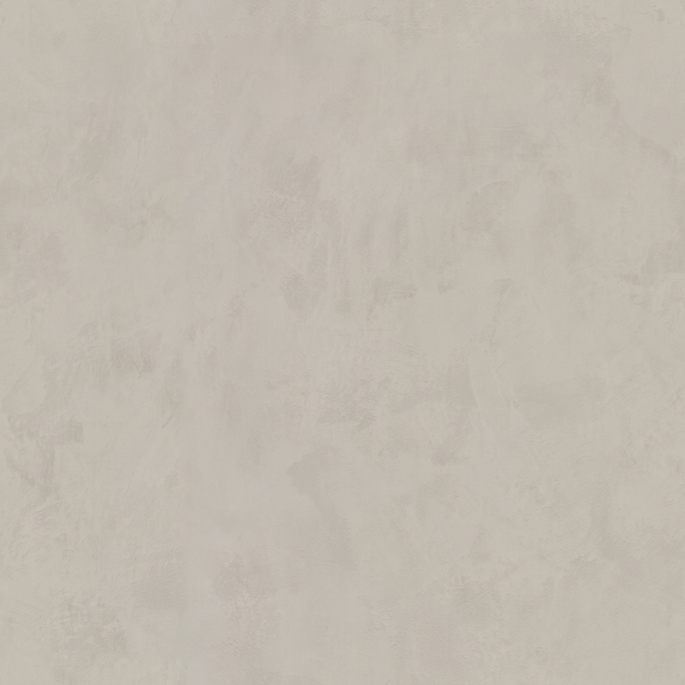 Обои R 7355 Fipar Modelli di Vita Fipar коллекция Modelli di Vita производства  в интернет-магазине Обоитрейд