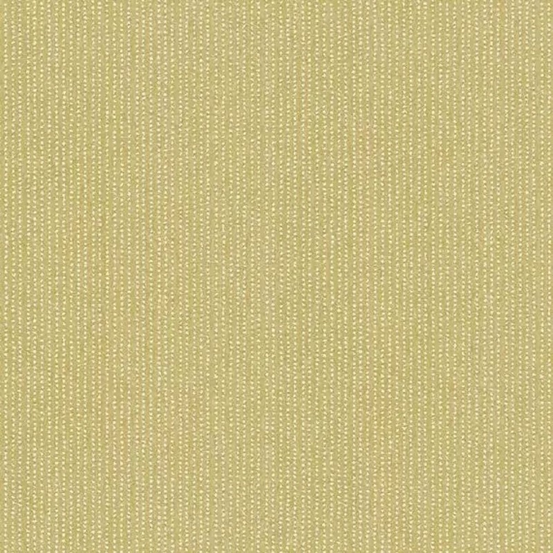 Обои 32049 Marburg Memento