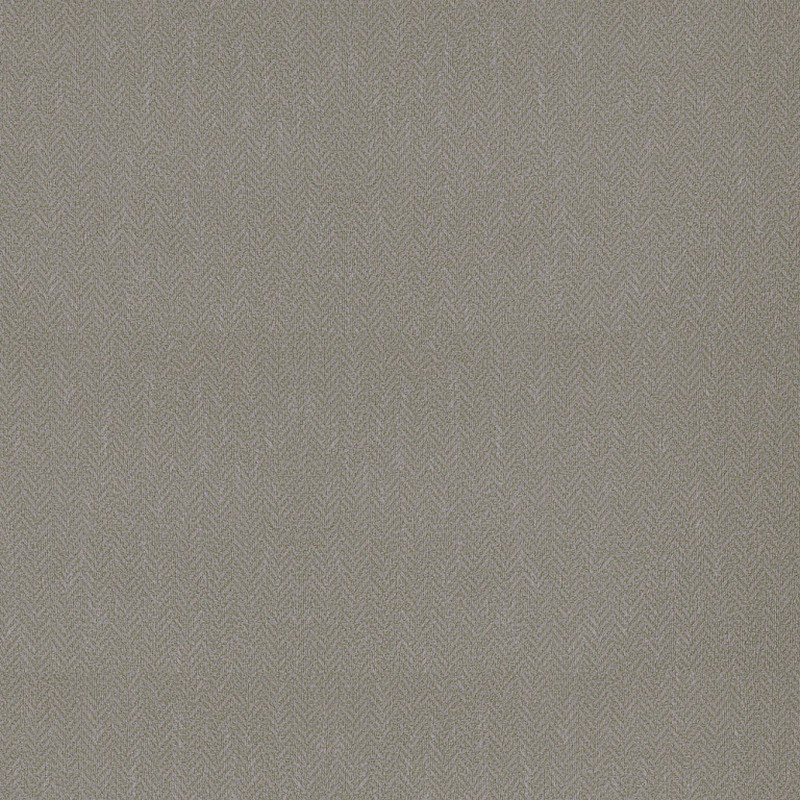 Обои 84256-6 Bernardo Bartalucci Marisa